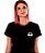 Camiseta Cogumelo Mario Bros - Imagem 6