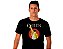 Camiseta Freddie Mercury - Imagem 1