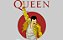 Camiseta Freddie Mercury - Imagem 5