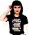 Camiseta Video Cassete Filmes - Imagem 3