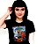 Camiseta Street Fighter Pombo Vs Capivara - Imagem 3