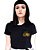 Camiseta Família Addams - Imagem 1