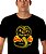 Camiseta Cobra Kai Cobra - Imagem 3