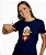 Camiseta Popeye - Imagem 9