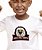 Camiseta Eagle Fang Karate - Infantil - Imagem 4