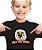 Camiseta Eagle Fang Karate - Infantil - Imagem 3