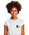 Camiseta Harry Potter Dobby - Imagem 8