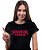 Camiseta Stranger Things - Imagem 1