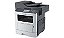 Lexmark MX511de - Imagem 1