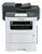 Lexmark MX511de - Imagem 2