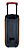 CAIXA AMPLIFICADA BLUETOOTH SUMAY DOUBLE BLACK SM-CAP 34 - Imagem 3