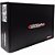 Modulo Amplificador Soundigital Sd1200.4 Evo II  Bridge a 4 Ohms Linha Black - Imagem 5