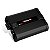 Modulo Amplificador Soundigital Sd1200.4 Evo II  Bridge a 4 Ohms Linha Black - Imagem 1