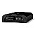 Modulo Amplificador Soundigital Sd1200.4 Evo II  Bridge a 4 Ohms Linha Black - Imagem 4