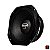 Alto Falante Woofer Triton Pro 8XLR400 8" Polegadas 200w Rms 8Ohms Som Automotivo Qualidade - Imagem 3