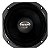 Alto Falante Woofer Triton Pro 8XLR400 8" Polegadas 200w Rms 8Ohms Som Automotivo Qualidade - Imagem 2
