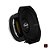 Alto Falante Woofer Triton Pro 8XLR400 8" Polegadas 200w Rms 8Ohms Som Automotivo Qualidade - Imagem 1