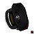 Alto Falante Woofer Triton Pro 8XLR400 8" Polegadas 200w Rms 8Ohms Som Automotivo Qualidade - Imagem 8