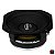 Alto Falante Woofer Triton Pro 8XLR400 8" Polegadas 200w Rms 8Ohms Som Automotivo Qualidade - Imagem 6