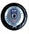 Alto Falante Full Range Triton Pro 10SLX600 10" Polegadas 300w Rms 600W PMPO Som Automotivo - Imagem 2