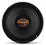 Alto Falante Woofer Triton TR 450 8" Polegadas 450W RMS 900W PMPO 8 Ohms Bobina Simples - Imagem 4
