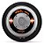 Alto Falante Woofer Triton TR 450 8" Polegadas 450W RMS 900W PMPO 8 Ohms Bobina Simples - Imagem 3