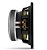 Alto Falante Woofer Triton TR 450 8" Polegadas 450W RMS 900W PMPO 8 Ohms Bobina Simples - Imagem 2