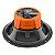 Par Alto Falante Hertz Coaxial Dcx165.3 6" Polegadas 120w Rms Som Automotivo Carro - Imagem 5