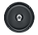 Alto Falante Coaxial Hertz Dcx 165.3 6 Polegadas 120w - Imagem 2