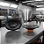 Par Alto Falantes Triaxial Hertz Dcx 690.3 6x9" Polegadas 180w Rms Som Automotivo - Imagem 2