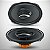 Par Alto Falantes Triaxial Hertz Dcx 690.3 6x9" Polegadas 180w Rms Som Automotivo - Imagem 6