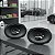 Par Alto Falantes Triaxial Hertz Dcx 690.3 6x9" Polegadas 180w Rms Som Automotivo - Imagem 3