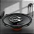 Par Alto Falantes Triaxial Hertz Dcx 690.3 6x9" Polegadas 180w Rms Som Automotivo - Imagem 4