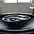 Par Alto Falantes Triaxial Hertz Dcx 690.3 6x9" Polegadas 180w Rms Som Automotivo - Imagem 5