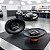 Par Alto Falantes Triaxial Hertz Dcx 690.3 6x9" Polegadas 180w Rms Som Automotivo - Imagem 7