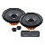 Alto Falante 2 Vias Hertz Dsk 165.3 160w 4 Ohms 6 Polegadas - Imagem 5
