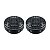 Alto Falante 2 Vias Hertz Dsk 165.3 160w 4 Ohms 6 Polegadas - Imagem 2