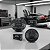Par Mini Tweeter Hertz Dieci Dt 24.3 80w Rms + Crossover Som Automotivo de Qualidade Som Carro - Imagem 6