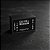 Par Mini Tweeter Hertz Dieci Dt 24.3 80w Rms + Crossover Som Automotivo de Qualidade Som Carro - Imagem 4