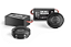 Mini Tweeter Hertz DT 24.3 80 W Rms - Imagem 3