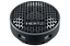 Mini Tweeter Hertz DT 24.3 80 W Rms - Imagem 2