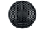 Mini Tweeter Hertz DT 24.3 80 W Rms - Imagem 1