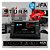 Fonte Carregador Automotiva 40a Storm Bivolt Jfa Som Automotivo 40 Amperes Cca Sci Smart - Imagem 1