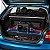 Fonte Carregador Automotiva 60a Storm Bivolt Jfa Som Automotivo 60 Amperes Cca Sci Smart - Imagem 2