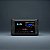 Fonte Carregador Automotiva 60a Storm Bivolt Jfa Som Automotivo 60 Amperes Cca Sci Smart - Imagem 4