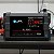 Fonte Carregador Automotiva 60a Storm Bivolt Jfa Som Automotivo 60 Amperes Cca Sci Smart - Imagem 3