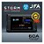 Fonte Carregador Automotiva 60a Storm Bivolt Jfa Som Automotivo 60 Amperes Cca Sci Smart - Imagem 1