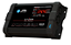 Fonte Carregador Bateria Bivolt JFA Storm 60A Digital Cca - Imagem 1