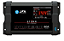 Fonte Carregador Bateria Bivolt JFA Storm 60A Digital Cca - Imagem 4