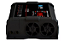 Fonte Carregador Automotiva 70a Storm Bivolt Jfa Som Automotivo 70 Amperes Cca Sci Smart - Imagem 4
